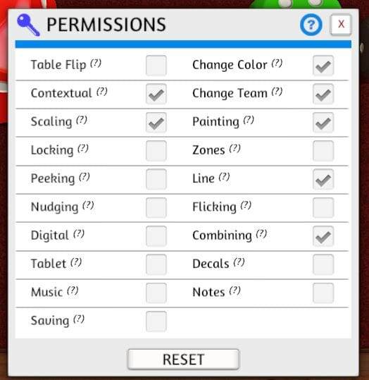Tabletop Simulator 101 the Ultimate Guide for Absolute Beginners