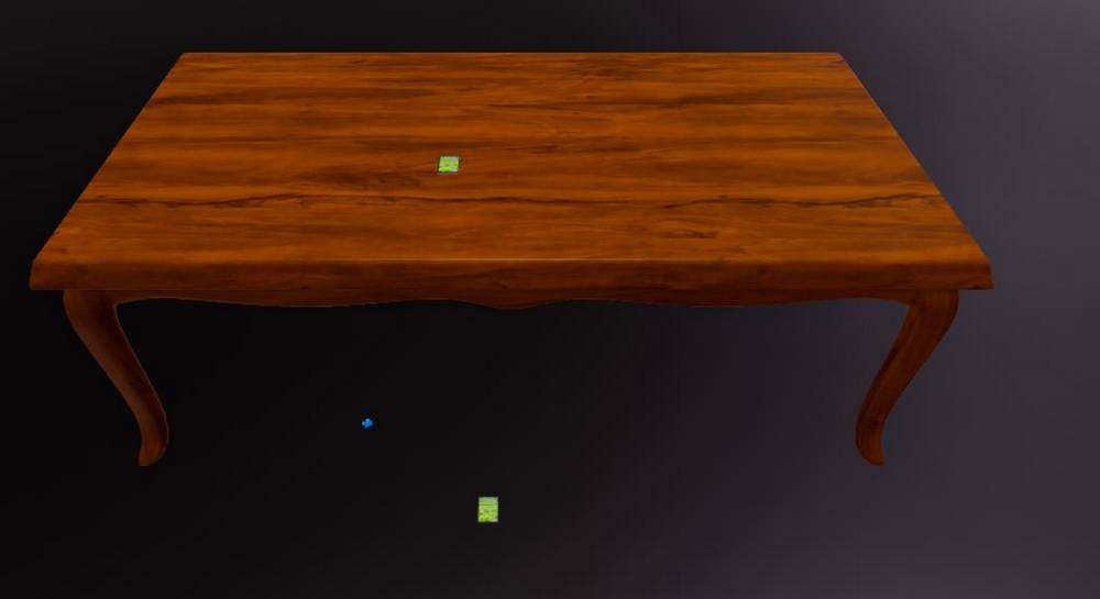 Tabletop Playground Review a Tabletop Simulator replacement, or a