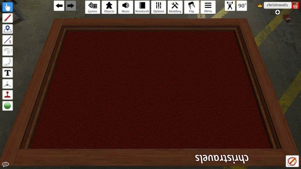 Tabletop Simulator 101: the Ultimate Guide for Absolute Beginners ...